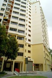 Sembawang Drive (Sembawang),  #625625351